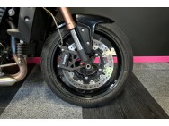 TRIUMPH d'occasion SPEED TRI SPEED TRIPLE de 2011 Lyon Ouest (69)﻿