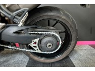 TRIUMPH d'occasion SPEED TRI SPEED TRIPLE de 2011 Lyon Ouest (69)﻿