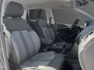 VOLKSWAGEN d'occasion POLO 1.2 TSI 90 ALLSTAR de 2016 Poitiers (86)﻿