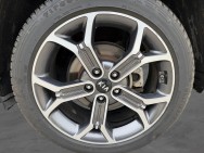 KIA d'occasion XCEED XCEED 1.6 GDI 141 PHEV Design de 2021 Lyon Nord