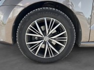 VOLKSWAGEN d'occasion POLO 1.2 TSI 90 ALLSTAR de 2016 Poitiers (86)﻿