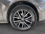 VOLKSWAGEN d'occasion POLO 1.2 TSI 90 ALLSTAR de 2016 Poitiers (86)﻿