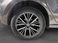VOLKSWAGEN d'occasion POLO 1.2 TSI 90 ALLSTAR de 2016 Poitiers (86)﻿