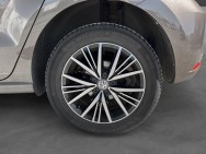 VOLKSWAGEN d'occasion POLO 1.2 TSI 90 ALLSTAR de 2016 Poitiers (86)﻿