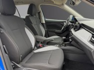 SKODA d'occasion KAMIQ 1.0 TSI 116 SCOUTLINE de 2024 Dijon (21)﻿