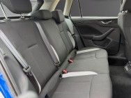 SKODA d'occasion KAMIQ 1.0 TSI 116 SCOUTLINE de 2024 Dijon (21)﻿