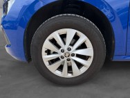 SKODA d'occasion KAMIQ 1.0 TSI 116 SCOUTLINE de 2024 Dijon (21)﻿