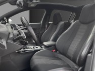 PEUGEOT d'occasion 308 1.2 PURE TECH 130 GT LINE EAT de 2015 Poitiers