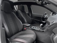 PEUGEOT d'occasion 308 1.2 PURE TECH 130 GT LINE EAT de 2015 Poitiers