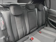 PEUGEOT d'occasion 308 1.2 PURE TECH 130 GT LINE EAT de 2015 Poitiers