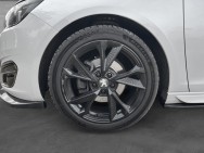PEUGEOT d'occasion 308 1.2 PURE TECH 130 GT LINE EAT de 2015 Poitiers