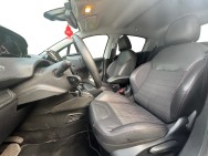 PEUGEOT d'occasion 208 1.2 PURE TECH 110 ALLURE BUSINESS EAT de 2016