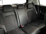 PEUGEOT d'occasion 208 1.2 PURE TECH 110 ALLURE BUSINESS EAT de 2016