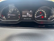 PEUGEOT d'occasion 208 1.2 PURE TECH 110 ALLURE BUSINESS EAT de 2016