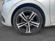 PEUGEOT d'occasion 208 1.2 PURE TECH 110 ALLURE BUSINESS EAT de 2016