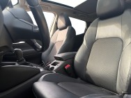 NISSAN d'occasion QASHQAI 1.3 DIG-T 160 BUSINESS + DCT PH2 de 2020