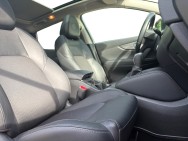 NISSAN d'occasion QASHQAI 1.3 DIG-T 160 BUSINESS + DCT PH2 de 2020