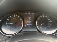 NISSAN d'occasion QASHQAI 1.3 DIG-T 160 BUSINESS + DCT PH2 de 2020
