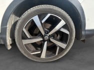 NISSAN d'occasion QASHQAI 1.3 DIG-T 160 BUSINESS + DCT PH2 de 2020