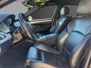 BMW d'occasion M5 I de 2012 Frejus (83)﻿