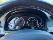 BMW d'occasion M5 I de 2012 Frejus (83)﻿
