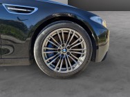 BMW d'occasion M5 I de 2012 Frejus (83)﻿