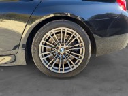 BMW d'occasion M5 I de 2012 Frejus (83)﻿