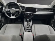 AUDI d'occasion A1 CITYCARVER 30 TFSI 116 DESIGN de 2019 Poitiers