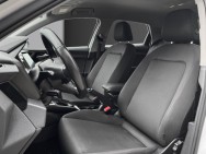 AUDI d'occasion A1 CITYCARVER 30 TFSI 116 DESIGN de 2019 Poitiers