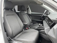 AUDI d'occasion A1 CITYCARVER 30 TFSI 116 DESIGN de 2019 Poitiers