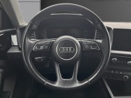 AUDI d'occasion A1 CITYCARVER 30 TFSI 116 DESIGN de 2019 Poitiers