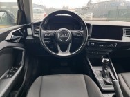AUDI d'occasion A1 CITYCARVER 30 TFSI 116 DESIGN de 2019 Poitiers