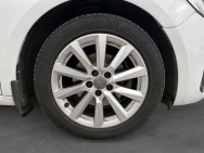 AUDI d'occasion A1 CITYCARVER 30 TFSI 116 DESIGN de 2019 Poitiers