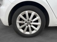 AUDI d'occasion A1 CITYCARVER 30 TFSI 116 DESIGN de 2019 Poitiers
