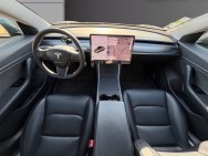 TESLA d'occasion MODEL DUAL MOTOR AWD GRANDE AUTONOMIE de 2019 Frejus