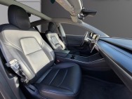 TESLA d'occasion MODEL DUAL MOTOR AWD GRANDE AUTONOMIE de 2019 Frejus