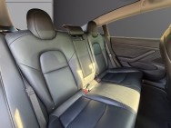 TESLA d'occasion MODEL DUAL MOTOR AWD GRANDE AUTONOMIE de 2019 Frejus