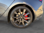 TESLA d'occasion MODEL DUAL MOTOR AWD GRANDE AUTONOMIE de 2019 Frejus
