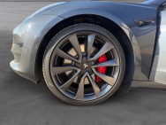 TESLA d'occasion MODEL DUAL MOTOR AWD GRANDE AUTONOMIE de 2019 Frejus