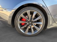 TESLA d'occasion MODEL DUAL MOTOR AWD GRANDE AUTONOMIE de 2019 Frejus