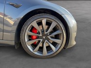 TESLA d'occasion MODEL DUAL MOTOR AWD GRANDE AUTONOMIE de 2019 Frejus