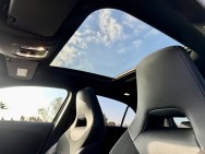 MERCEDES d'occasion CLASSE A IV A200 D PROGRESSIVE LINE 8G-DCT de