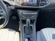 PEUGEOT d'occasion 308 1.2 PURE TECH 130 FÉLINE EAT de 2016 Orleans