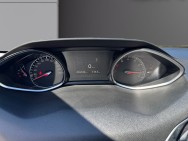 PEUGEOT d'occasion 308 1.2 PURE TECH 130 FÉLINE EAT de 2016 Orleans