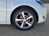 PEUGEOT d'occasion 308 1.2 PURE TECH 130 FÉLINE EAT de 2016 Orleans