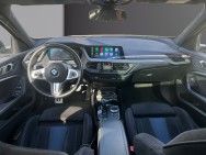 BMW d'occasion SERIE 1 118I DKG de 2020 Rennes (35)﻿