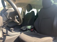 SKODA d'occasion KAROQ 1.6 TDI 116 STYLE DSG de 2018 Orgeval Verneuil