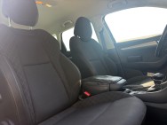 SKODA d'occasion KAROQ 1.6 TDI 116 STYLE DSG de 2018 Orgeval Verneuil