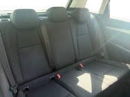SKODA d'occasion KAROQ 1.6 TDI 116 STYLE DSG de 2018 Orgeval Verneuil