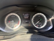 SKODA d'occasion KAROQ 1.6 TDI 116 STYLE DSG de 2018 Orgeval Verneuil